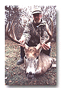 Manitoba 2001