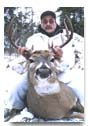Saskatchewan 2002