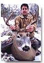 Saskatchewan 2002