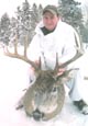 Saskatchewan 2007
