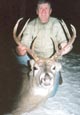 Manitoba 2007