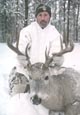 Saskatchewan 2007