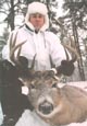 Saskatchewan 2007