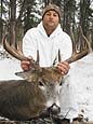 Frank DeFrancesco Jr, NY 
