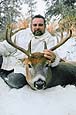 Randy Pudvan, MI
